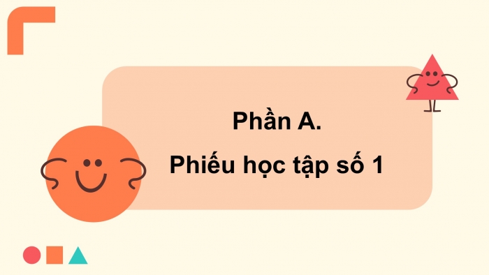 Giáo án PPT dạy thêm Toán 5 Chân trời bài 95: Ôn tập độ dài, khối lượng, dung tích, nhiệt độ, tiền Việt Nam