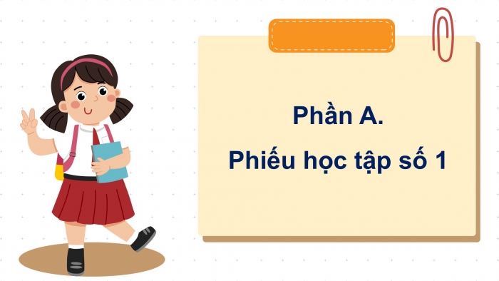 Giáo án PPT dạy thêm Toán 5 Chân trời bài 100: Ôn tập một số yếu tố xác suất