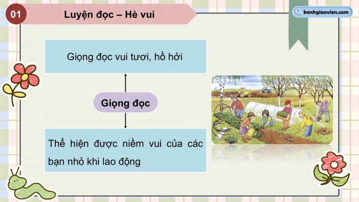 Giáo án PPT dạy thêm Tiếng Việt 5 cánh diều Bài 13: Hè vui, Viết hoa để thể hiện sự tôn trọng đặc biệt, Luyện tập tả phong cảnh (Viết bài văn)