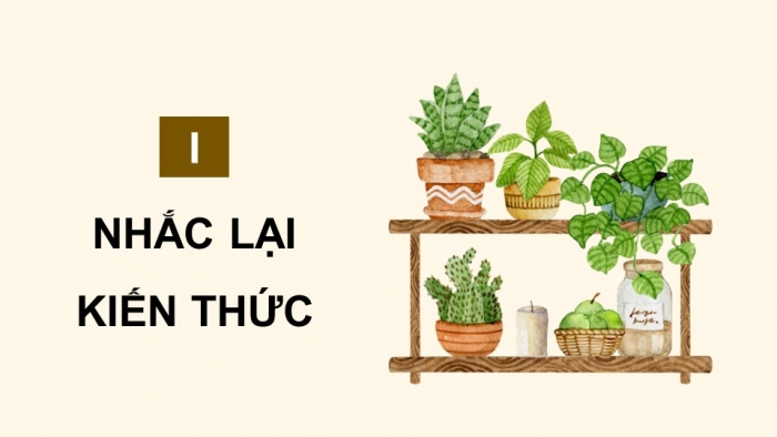 Giáo án PPT dạy thêm Ngữ văn 9 Kết nối bài 9: Yên Tử, núi thiêng (Thi Sảnh)