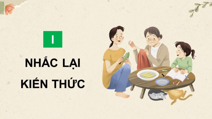 Giáo án PPT dạy thêm Ngữ văn 9 Kết nối bài 9: Viết bài thuyết trình về một danh lam thắng cảnh hay một di tích lịch sử