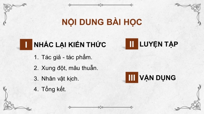 Giáo án PPT dạy thêm Ngữ văn 9 Chân trời bài 9: Pơ-liêm, quỷ Riếp và Ha-nu-man (Lưu Quang Thuận – Lưu Quang Vũ)