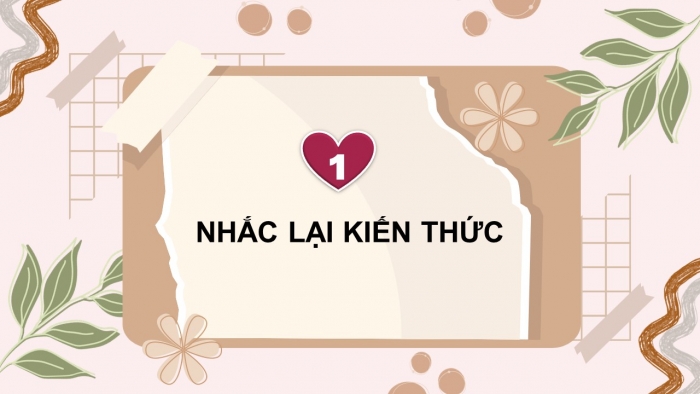 Giáo án PPT dạy thêm Ngữ văn 9 Chân trời bài 9: Tình yêu và thù hận (Uy-li-am Sếch-xpia)