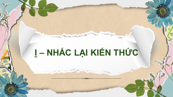 Giáo án PPT dạy thêm Ngữ văn 9 Chân trời bài 10: Mùa xuân chín (Hàn Mặc Tử)