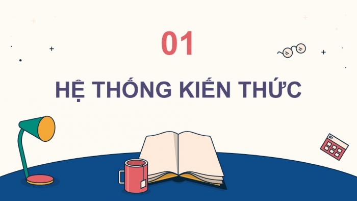 Giáo án PPT dạy thêm Toán 12 cánh diều Bài 2: Nguyên hàm của một số hàm số sơ cấp