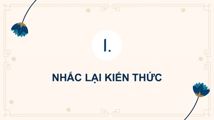 Giáo án PPT dạy thêm Ngữ văn 12 chân trời Bài 8: Nguyên tiêu (Hồ Chí Minh)