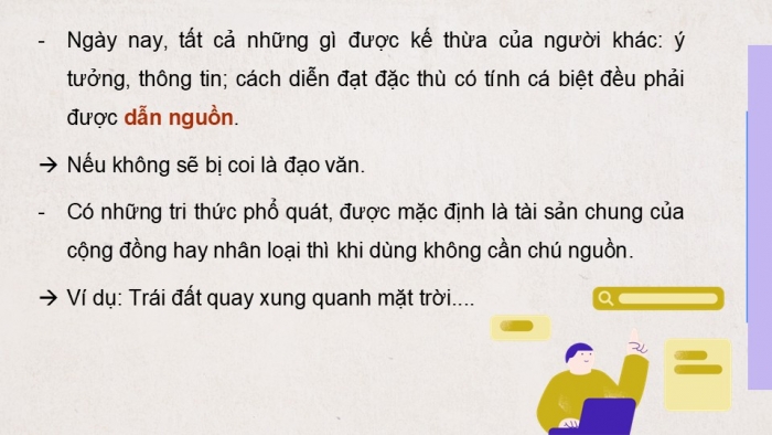 Giáo án PPT dạy thêm Ngữ văn 12 chân trời Bài 9: Ôn tập thực hành tiếng Việt