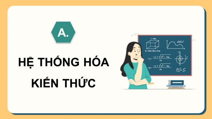 Giáo án PPT dạy thêm Toán 12 cánh diều Bài 2: Phương trình đường thẳng