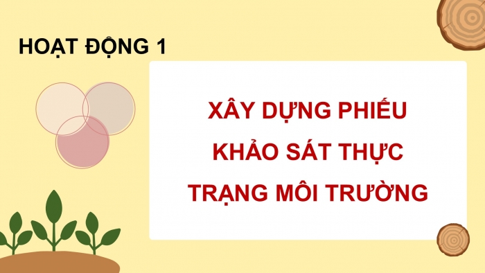 Giáo án điện tử Hoạt động trải nghiệm 5 chân trời bản 2 Chủ đề 8 Tuần 29