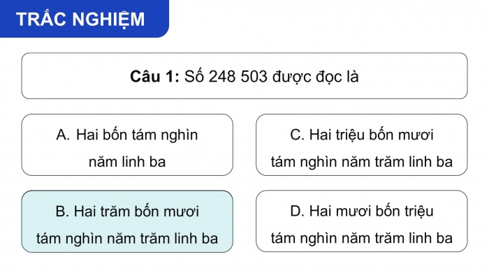 Giáo án PPT dạy thêm Toán 5 Chân trời bài 95: Ôn tập độ dài, khối lượng, dung tích, nhiệt độ, tiền Việt Nam