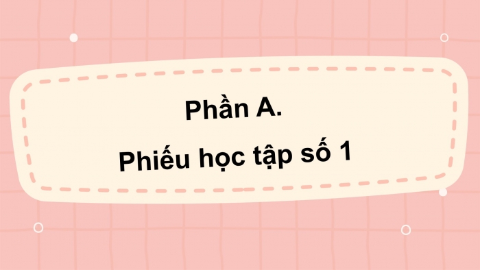 Giáo án PPT dạy thêm Toán 5 Chân trời bài 98: Ôn tập số đo thời gian, vận tốc, quãng đường, thời gian