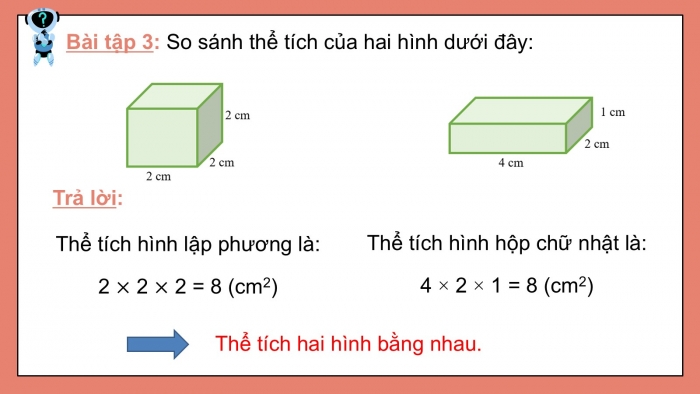 Giáo án PPT dạy thêm Toán 5 Cánh diều bài 67: Luyện tập chung