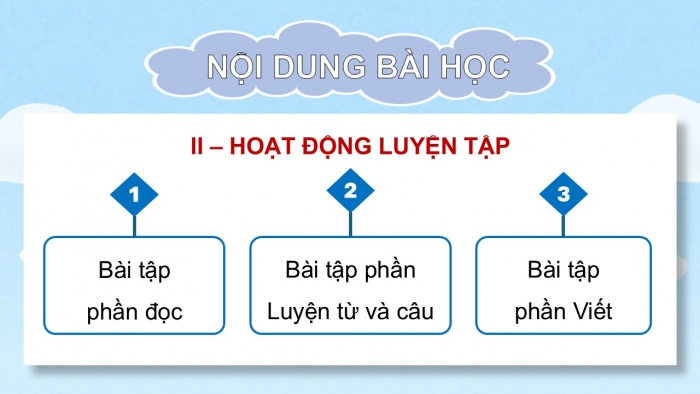 Giáo án PPT dạy thêm Tiếng Việt 5 cánh diều Bài 16: Bài ca Trái Đất, Liên kết câu bằng cách lặp từ ngữ, Viết báo cáo công việc