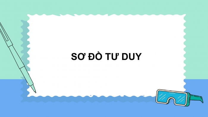 Giáo án điện tử KHTN 9 cánh diều - Phân môn Vật lí Bài tập (Chủ đề 5)