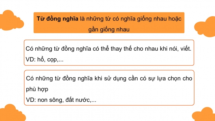 Giáo án PPT dạy thêm Tiếng Việt 5 Kết nối bài Ôn tập và Đánh giá cuối năm học (Tiết 2)