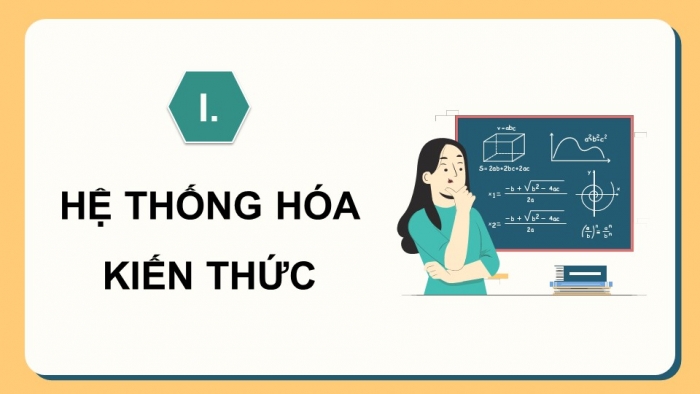 Giáo án PPT dạy thêm Toán 12 kết nối Bài 15: Phương trình đường thẳng trong không gian