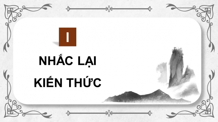 Giáo án PPT dạy thêm Ngữ văn 9 Chân trời bài 9: Pơ-liêm, quỷ Riếp và Ha-nu-man (Lưu Quang Thuận – Lưu Quang Vũ)