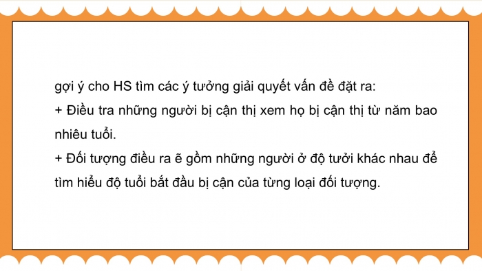 Giáo án điện tử Toán 5 cánh diều Bài 90: Em vui học Toán