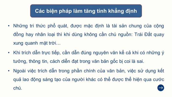 Giáo án PPT dạy thêm Ngữ văn 12 Kết nối bài 8: Ôn tập thực hành tiếng Việt