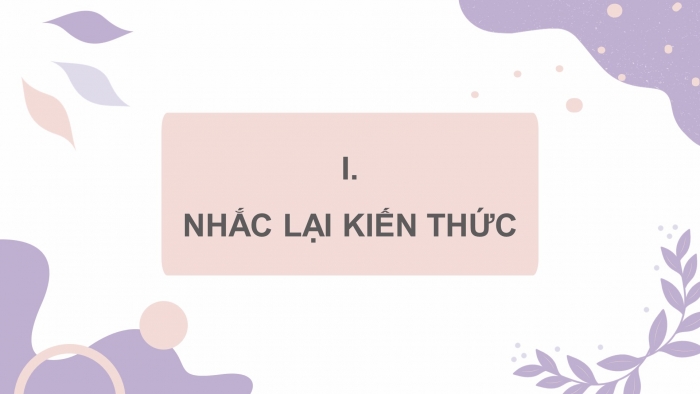 Giáo án PPT dạy thêm Ngữ văn 12 Kết nối bài 8: Viết thư trao đổi về công việc hoặc một vấn đề đáng quan tâm