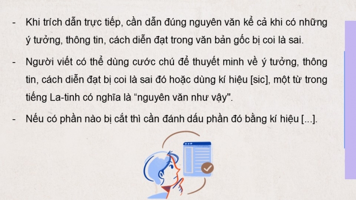 Giáo án PPT dạy thêm Ngữ văn 12 chân trời Bài 9: Ôn tập thực hành tiếng Việt