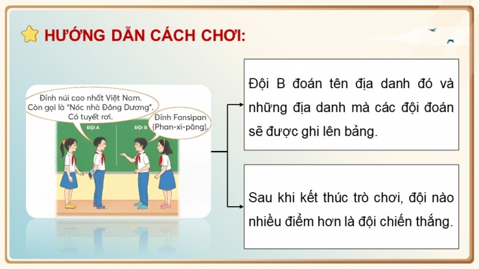 Giáo án điện tử Hoạt động trải nghiệm 5 chân trời bản 2 Chủ đề 8 Tuần 27