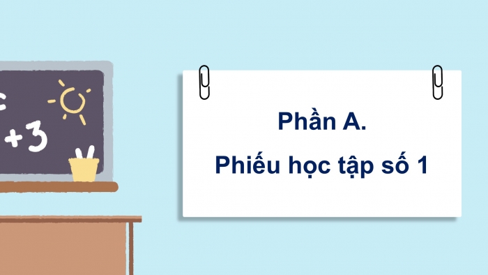 Giáo án PPT dạy thêm Toán 5 Chân trời bài 91: Ôn tập phép cộng, phép trừ (tiếp theo)