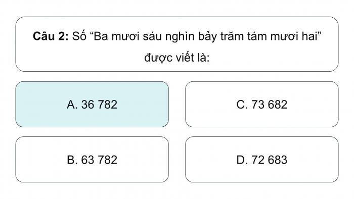 Giáo án PPT dạy thêm Toán 5 Chân trời bài 95: Ôn tập độ dài, khối lượng, dung tích, nhiệt độ, tiền Việt Nam