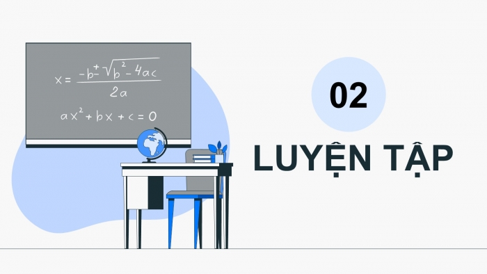 Giáo án PPT dạy thêm Toán 5 Cánh diều bài 54: Hình tròn. Đường tròn