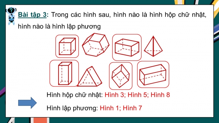 Giáo án PPT dạy thêm Toán 5 Cánh diều bài 61: Luyện tập chung