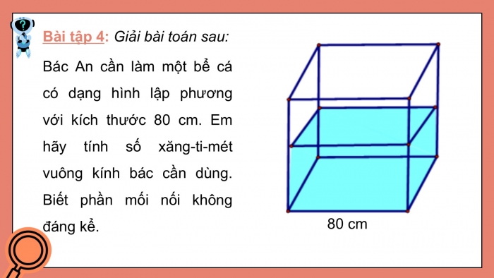 Giáo án PPT dạy thêm Toán 5 Cánh diều bài 67: Luyện tập chung