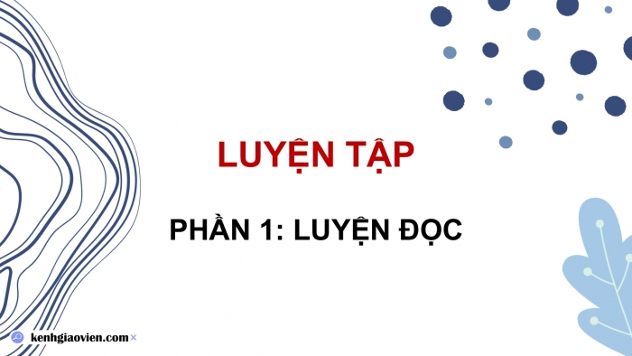 Giáo án PPT dạy thêm Tiếng Việt 5 cánh diều Bài 11: Mưa Sài Gòn, Luyện tập tả phong cảnh (Thực hành quan sát)