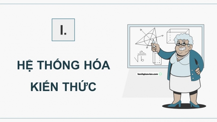 Giáo án PPT dạy thêm Toán 12 kết nối Bài 14: Phương trình mặt phẳng