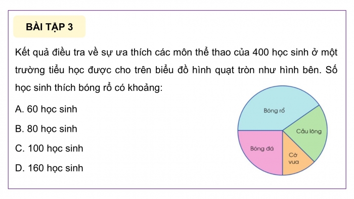 Giáo án điện tử Toán 5 cánh diều Bài 89: Em ôn lại những gì đã học