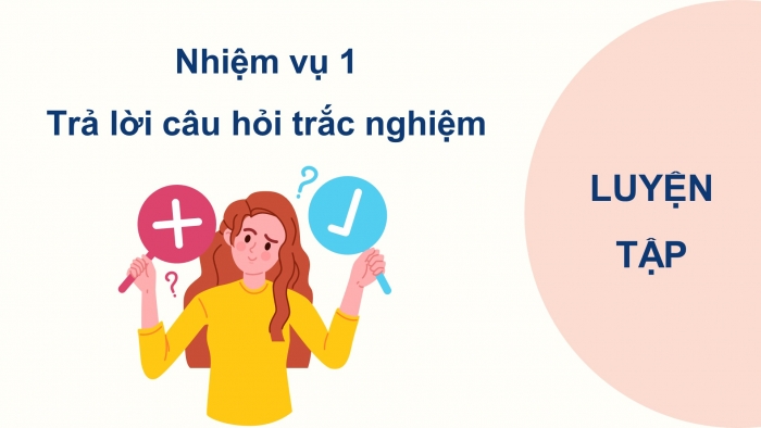 Giáo án PPT dạy thêm Ngữ văn 12 Kết nối bài 8: Ôn tập thực hành tiếng Việt