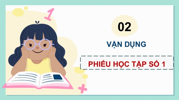 Giáo án PPT dạy thêm Toán 5 Kết nối bài 68: Ôn tập số tự nhiên, phân số, số thập phân