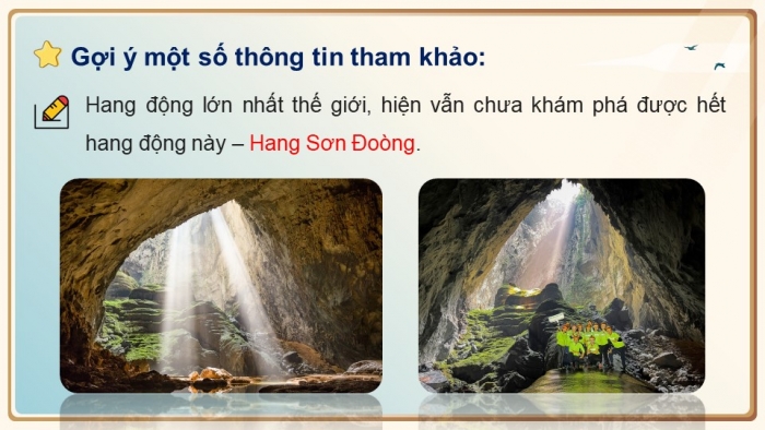 Giáo án điện tử Hoạt động trải nghiệm 5 chân trời bản 2 Chủ đề 8 Tuần 27