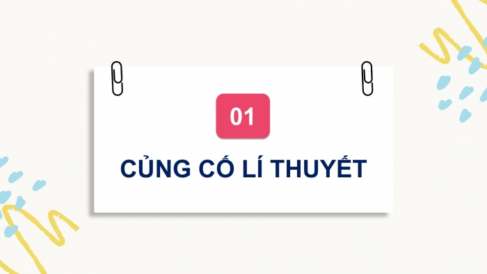 Giáo án PPT dạy thêm Toán 5 Chân trời bài 84: Quãng đường