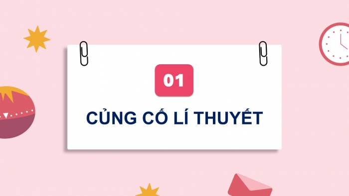 Giáo án PPT dạy thêm Toán 5 Chân trời bài 85: Thời gian