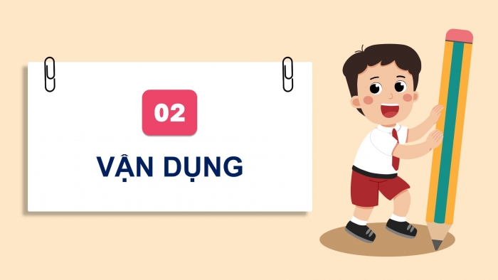 Giáo án PPT dạy thêm Toán 5 Chân trời bài 89: Ôn tập số thập phân