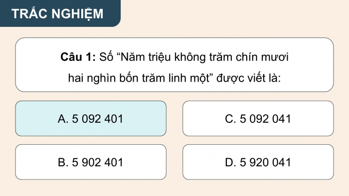 Giáo án PPT dạy thêm Toán 5 Chân trời bài 97: Ôn tập chu vi, diện tích, thể tích (tiếp theo)