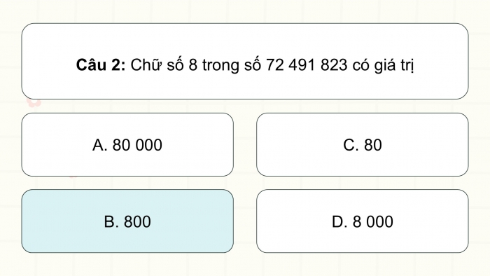 Giáo án PPT dạy thêm Toán 5 Chân trời bài 98: Ôn tập số đo thời gian, vận tốc, quãng đường, thời gian