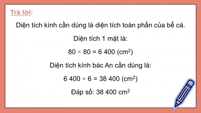 Giáo án PPT dạy thêm Toán 5 Cánh diều bài 67: Luyện tập chung