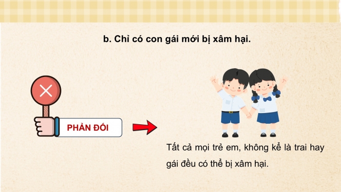 Giáo án điện tử Khoa học 5 cánh diều Bài Ôn tập chủ đề Con người và sức khoẻ