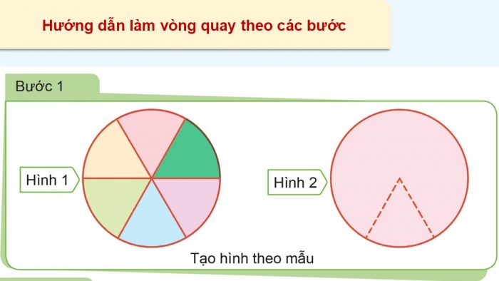 Giáo án điện tử Hoạt động trải nghiệm 5 cánh diều Chủ đề 9: Thích ứng với môi trường học tập mới - Tuần 35