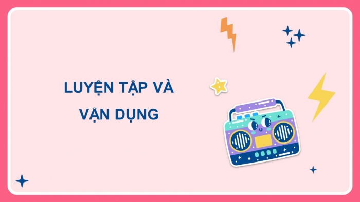 Giáo án điện tử chuyên đề Thiết kế và Công nghệ 10 kết nối Bài 3: Dự án Lập bản vẽ kĩ thuật với sự trợ giúp của máy tính