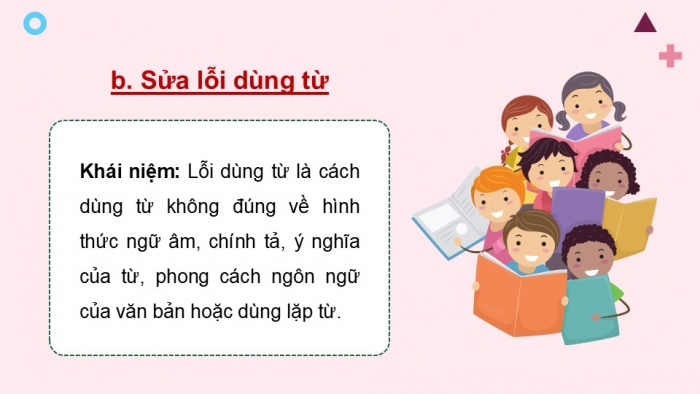 Giáo án PPT dạy thêm Ngữ văn 12 Cánh diều bài 10: Tổng kết về tiếng Việt