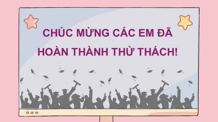 Giáo án điện tử chuyên đề Tin học ứng dụng 10 cánh diều CĐ 2: Dự án Thực hành sử dụng phần mềm trình chiếu