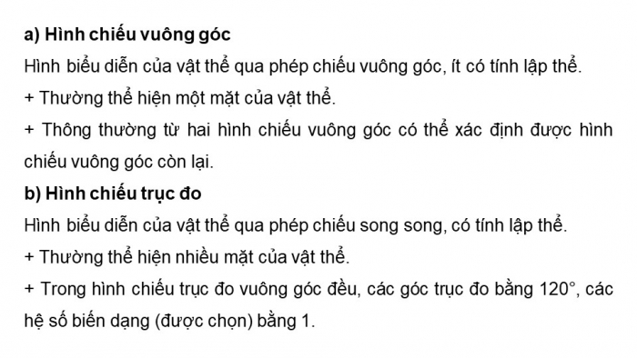 Giáo án điện tử chuyên đề Toán 11 chân trời Bài tập cuối CĐ 3