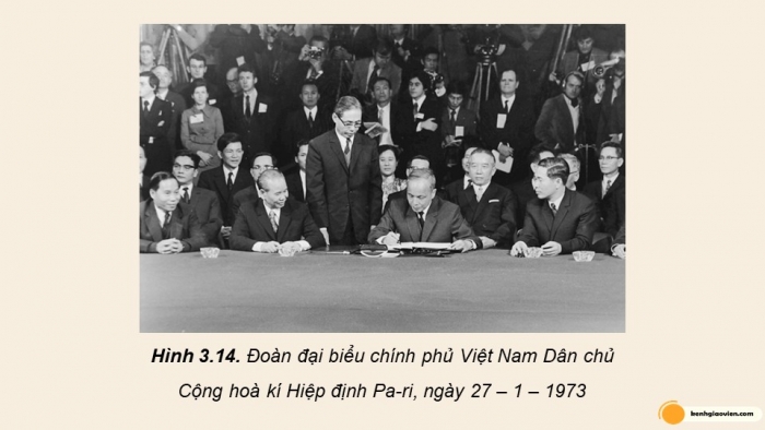 Giáo án điện tử chuyên đề Lịch sử 10 chân trời CĐ 3 P2: Nhà nước Việt Nam từ năm 1945 đến nay; P3 Một số bản Hiến pháp ...